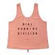 Nike 無袖上衣 Run Division Running Tank 女款 粉 背心 運動 反光 收納袋 DM7752-824 product thumbnail 3