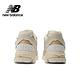 [New Balance]復古鞋_中性_奶油杏_M2002RDQ-D楦 product thumbnail 6