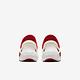 Nike Dynamo 2 EasyOn PS [FZ5523-161] 中童 休閒鞋 運動 套穿式 新年 龍年 米白紅 product thumbnail 3