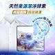 白蘭 4X極淨酵素抗病毒洗衣精 補充包 1.5KG (三款任選) product thumbnail 6