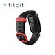 Fitbit Ace 3 智能運動手環 product thumbnail 5