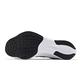 Nike 慢跑鞋 W Zoom Fly 3 女鞋 訓練 避震 白 黑彩色 漸層 氣墊 AT8241102 product thumbnail 5
