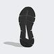 Adidas Galaxy 6 W GW3847 女 慢跑鞋 運動 休閒 基本款 日常 穿搭 舒適 愛迪達 黑 白 product thumbnail 3
