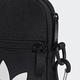 adidas 斜背包 Trefoil Festival Bag product thumbnail 6