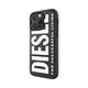 DIESEL iPhone 14 /14 Plus/14 Pro/14 Pro Max 手機保護殼 product thumbnail 5