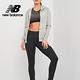 [New Balance]連帽長袖外套_女性_灰色_WJ03806AG product thumbnail 5