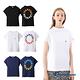 Champion Women's無袖Logo Tee(深藍色) product thumbnail 9