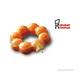 【Mister Donut】一入甜甜圈好禮即享券 product thumbnail 2