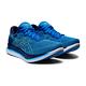 ASICS GlideRide 跑鞋 男 1011A817-401 product thumbnail 2