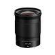 Nikon NIKKOR Z 24mm F1.8 S 廣角定焦鏡 公司貨 贈UV鏡吹球清潔組 product thumbnail 2