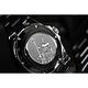 EDOX Neptunian 海神特別版 1000米潛水機械錶 E80120.3BUM.BUF product thumbnail 6