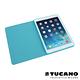 TUCANO iPad Air2 Angolo 時尚可站立式皮革紋保護套 product thumbnail 11