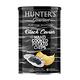Hunter's Gourmet 亨特手工洋芋片-魚子醬味(150g) product thumbnail 2