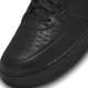 NIKE AIR FORCE 1 07 PRO-TECH WP 男休閒運動鞋-黑-FB8875001 product thumbnail 7