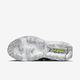Nike 休閒鞋 Air Max Viva 運動 女鞋 氣墊 舒適 避震 簡約 球鞋 穿搭 白 灰 DB5269100 product thumbnail 4