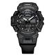 CASIO 卡西歐 G-SHOCK 藍芽運動雙顯手錶 送禮推薦 GBA-900-1A product thumbnail 3