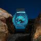 CASIO 卡西歐 G-SHOCK 40 週年探險家之石系列 雙顯手錶 送禮推薦 GM-2140GEM-2A product thumbnail 3