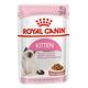 Royal Canin法國皇家 K36W幼母貓專用濕糧 85g 12包組 product thumbnail 2