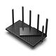 TP-Link Archer AX72 AX5400 Gigabit 雙頻 OneMesh WiFi 6 無線網路分享路由器（Wi-Fi 6分享器) product thumbnail 2