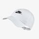 NIKE 帽子 棒球帽 遮陽帽 老帽 U NSW H86 FUTURA WASH CAP 白 913011-100 product thumbnail 3