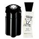 Montblanc Emblem 萬寶龍男性淡香水 40ml 搭贈 Fido Dido 中性淡香水 100ml  無外盒 product thumbnail 2