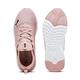 【PUMA官方旗艦】Softride Ruby Luxe Wn's 慢跑運動鞋 女性 37758008 product thumbnail 4