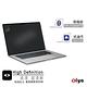 [ZIYA] Apple Macbook Air15 霧面抗刮防指紋螢幕保護貼(AG) product thumbnail 3