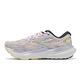 Brooks 慢跑鞋 Glycerin 21 女鞋 Handspun 彩紡限定 甘油 回彈 緩衝 運動鞋  1204081B455 product thumbnail 2