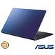 ASUS E410MA 14吋筆電 (N4020/4G/64G eMMC/Win 11 Home S/Laptop/夢想藍) product thumbnail 3