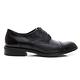 LA NEW NEW MAN系列 紳士鞋(男224031030) product thumbnail 5