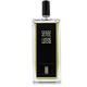 Serge Lutens蘆丹氏 東方香根草淡香精100ml TESTER product thumbnail 2