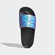 adidas ADILETTE SHOWER 運動拖鞋 女 FY8178 product thumbnail 2