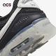 Nike 休閒鞋 Air Max Terrascape 90 黑 白 男鞋 半透明 抗撕裂 氣墊 環保材質 DM0033-002 product thumbnail 8