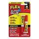 ( FLEX SEAL )美國 FLEX SUPER GLUE 強力瞬間膠（每條 3g / 二入組） product thumbnail 13