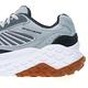 SKECHERS 男鞋 運動系列 SKECHERS MONSTER EVO - 232744GYCC product thumbnail 7