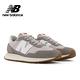 [New Balance]237系列復古鞋_中性4款任選(MS237SF/MS237GE/MS237ST/MS237SM) product thumbnail 13