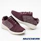 SKECHERS (女) 跑步系列GO RUN 600 - 15065BURG product thumbnail 4