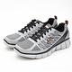 SKECHERS (男) 運動系列Equalizer2.0-51534LGBK product thumbnail 3