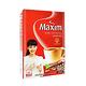 Maxim 原味咖啡100入(1180g) product thumbnail 2