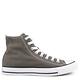 CONVERSE-男女休閒鞋1J793C-灰 product thumbnail 2