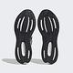 Adidas Runfalcon 3.0 [HQ3790] 男 慢跑鞋 運動 休閒 跑鞋 透氣 緩震 簡約 愛迪達 黑白 product thumbnail 3
