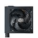 Cooler Master GX GOLD 550 80Plus金牌 550W 電源供應器 product thumbnail 2