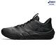 ASICS 亞瑟士 UNPRE ARS LOW 2 男款 籃球鞋 1063A083-001 product thumbnail 3