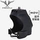 美國 Freefly Movi 三軸手持穩定器 配件安裝座 (FR910-00314) product thumbnail 2