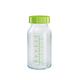 【ARDO安朵】瑞士母乳玻璃儲奶瓶/儲乳瓶130ml（單入裝） product thumbnail 2