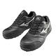 MIZUNO LS II 防護鞋-黑-F1GA213409 product thumbnail 2