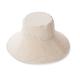 Sunlead 防曬遮熱涼感透氣寬圓頂遮陽軟帽 (淺褐色) product thumbnail 2