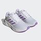 Adidas Galaxy 6 W 女鞋 白紫色 基本款 透氣 舒適 運動 休閒 慢跑鞋 HP2415 product thumbnail 2
