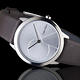 Calvin Klein minimal  大 ck 簡約時尚腕錶(K3M221G6) product thumbnail 3