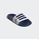 adidas ADILETTE 運動拖鞋 男 FW7073 product thumbnail 3